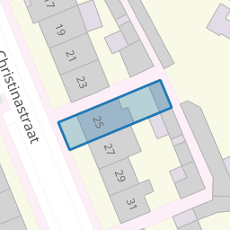 Perceel ERP00-M-2571