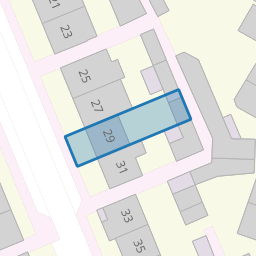 Perceel ERP00-M-2572