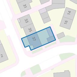 Perceel ERP00-M-2574