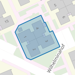 Perceel ERP00-M-2586