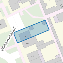 Perceel ERP00-M-2589