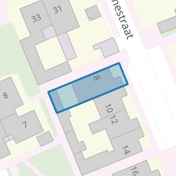 Perceel ERP00-M-2595