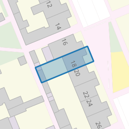 Perceel ERP00-M-2597