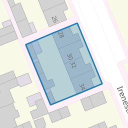 Perceel ERP00-M-2601