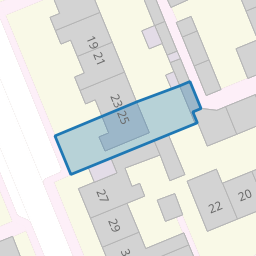 Perceel ERP00-M-2612