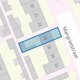 Perceel ERP00-M-2613