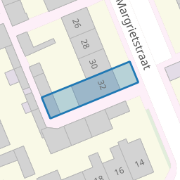 Perceel ERP00-M-2615