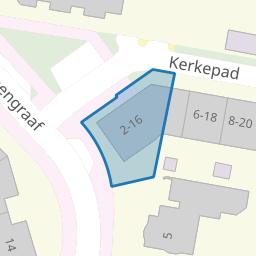 Perceel ERP00-M-2617