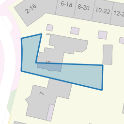 Perceel ERP00-M-2653