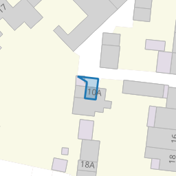 Perceel ERP00-M-2655