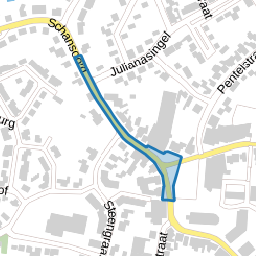 Perceel ERP00-M-2671