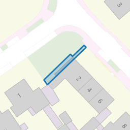 Perceel ERP00-M-2674