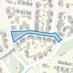 Perceel ERP00-M-2688