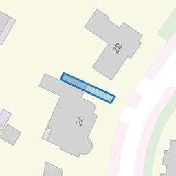 Perceel ERP00-M-2701