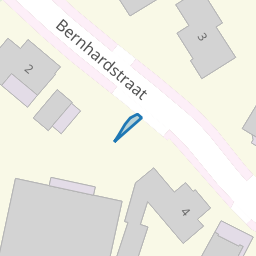 Perceel ERP00-M-2727