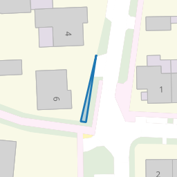 Perceel ERP00-M-2734