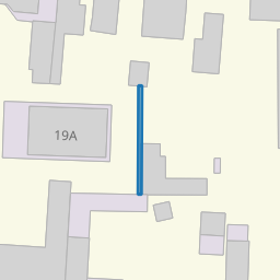 Perceel ERP00-M-2740