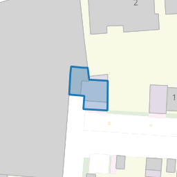 Perceel ERP00-M-2744