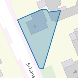 Perceel ERP00-M-2755