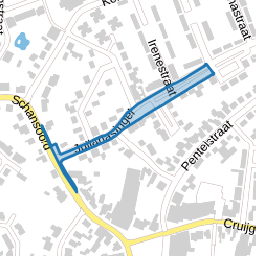 Perceel ERP00-M-2756