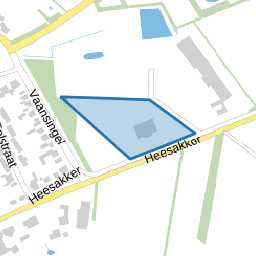 Perceel ERP00-M-2759