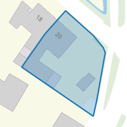 Perceel ERP00-M-2777