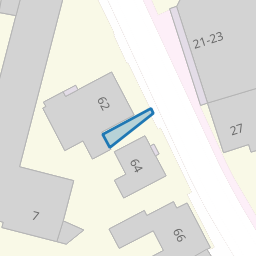 Perceel ERP00-M-2782