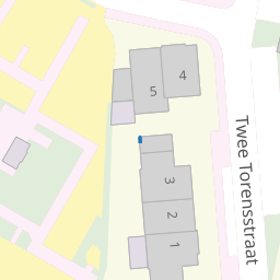 Perceel ERP00-M-2803