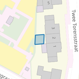 Perceel ERP00-M-2805