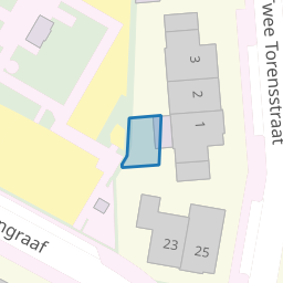 Perceel ERP00-M-2806