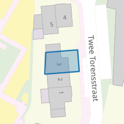 Perceel ERP00-M-2811