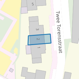 Perceel ERP00-M-2812