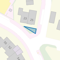 Perceel ERP00-M-2815