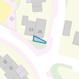 Perceel ERP00-M-2816