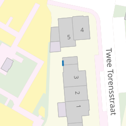 Perceel ERP00-M-2817