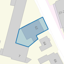 Perceel ERP00-M-2826