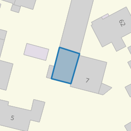 Perceel ERP00-M-2828