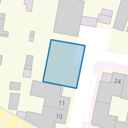 Perceel ERP00-M-2830