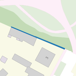 Perceel ERP00-M-2846