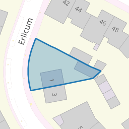 Perceel ERP00-M-2852