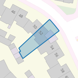 Perceel ERP00-M-2854