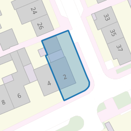 Perceel ERP00-M-2865