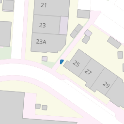 Perceel ERP00-M-2869