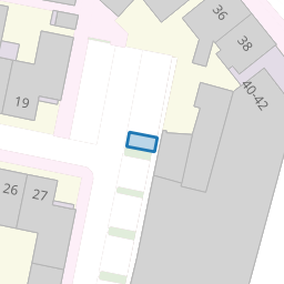 Perceel ERP00-M-2875