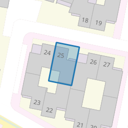 Perceel ERP00-M-2877