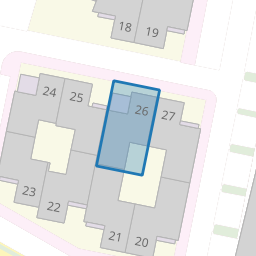 Perceel ERP00-M-2880