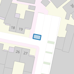 Perceel ERP00-M-2884