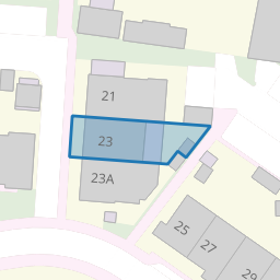 Perceel ERP00-M-2898