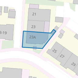 Perceel ERP00-M-2899