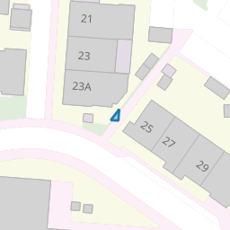 Perceel ERP00-M-2901